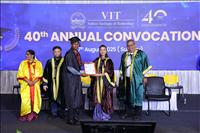 VIT12332 1 (67)